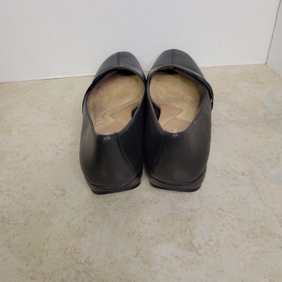 Nauturalizer Ryber N5 Comfort Women's Shoes - Picture 3 of 5